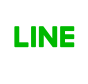 LINEロゴ